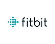 Fitbit Fitbit