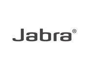 Jabra Jabra
