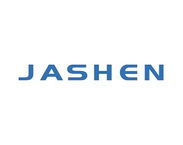 Jashen Jashen