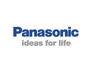 Panasonic Panasonic