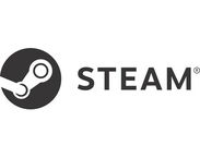 Steam Steam