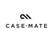 Case-Mate Case-Mate