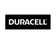 Duracell Duracell