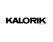Kalorik Kalorik