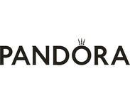 PANDORA PANDORA