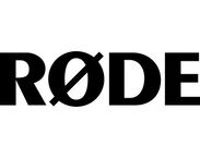 Rode Rode