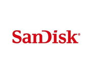 SanDisk SanDisk