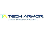 Tech Armor Tech Armor