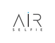 Airselfie Airselfie