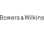 Bowers & Wilkins Bowers & Wilkins