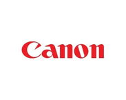 Canon Canon