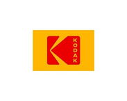 Kodak Kodak