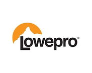 Lowepro Lowepro