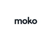 Moko Moko