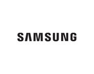 Samsung Samsung