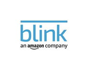 Blink Blink