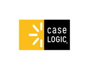 Case Logic Case Logic