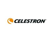 Celestron Celestron