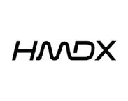 HMDX HMDX