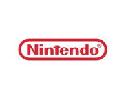Nintendo Nintendo
