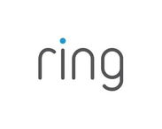 Ring Ring