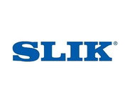 Slik Slik