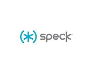 Speck Speck