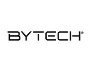 Bytech Bytech