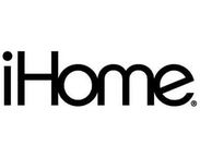 Ihome Ihome