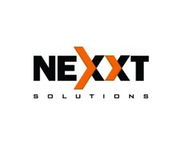 Nexxt Nexxt