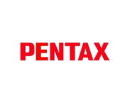 Pentax Pentax