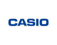 Casio Casio