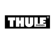 Thule Thule