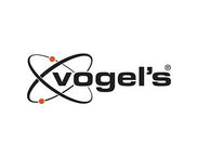 Vogels Vogels