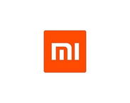 Xiaomi Xiaomi