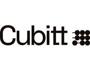 Cubitt Cubitt