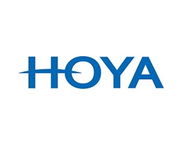 Hoya Hoya
