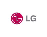 LG LG