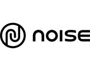 Noise Noise