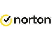 Norton Norton