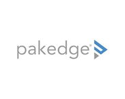 Pakedge Pakedge