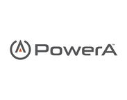 PowerA PowerA