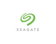 Seagate Seagate
