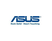 Asus Asus