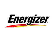 Energizer Energizer
