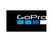 GoPro GoPro
