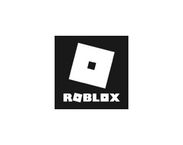 Roblox Roblox