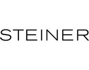 Steiner Steiner