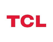 TCL TCL