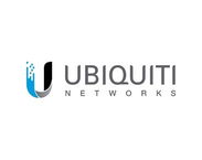 Ubiquiti Ubiquiti